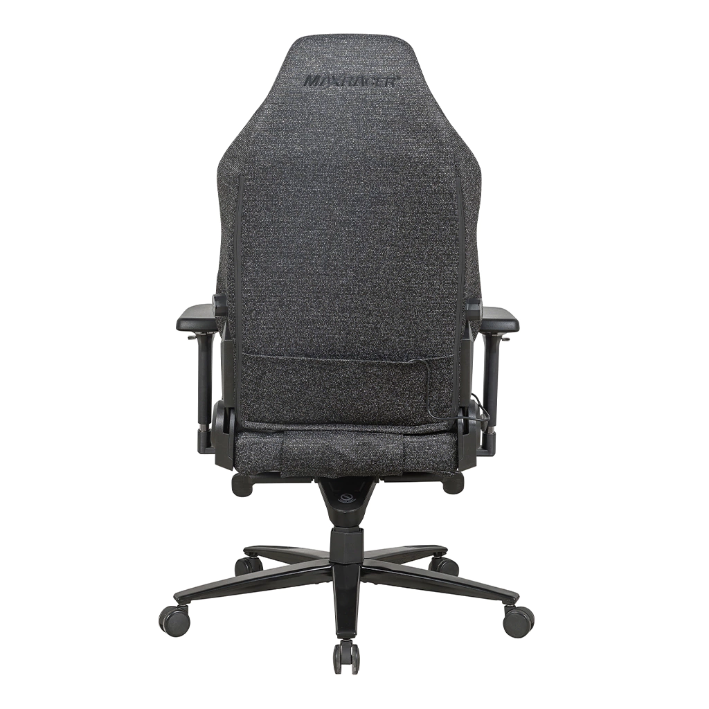 img cadeira gamer para obesos em tecido 010