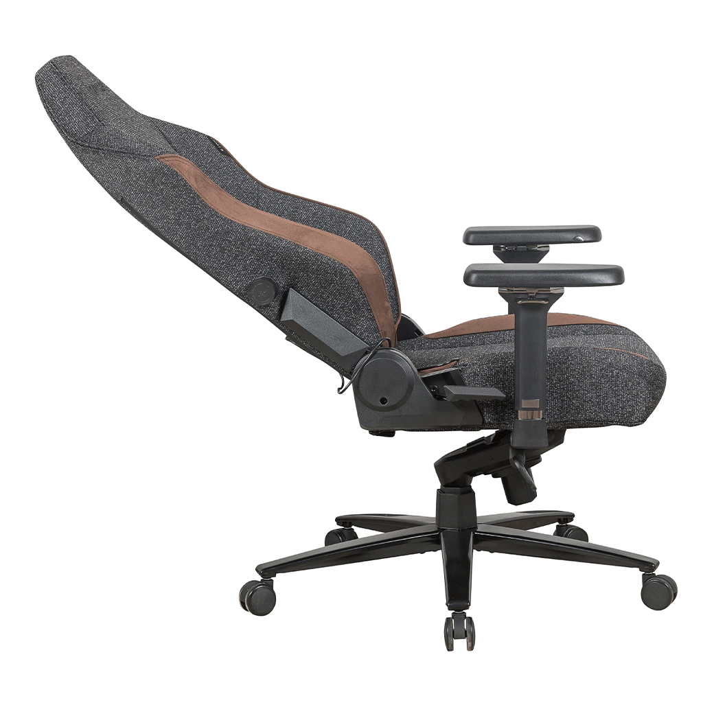 img cadeira gamer para obesos em tecido 011
