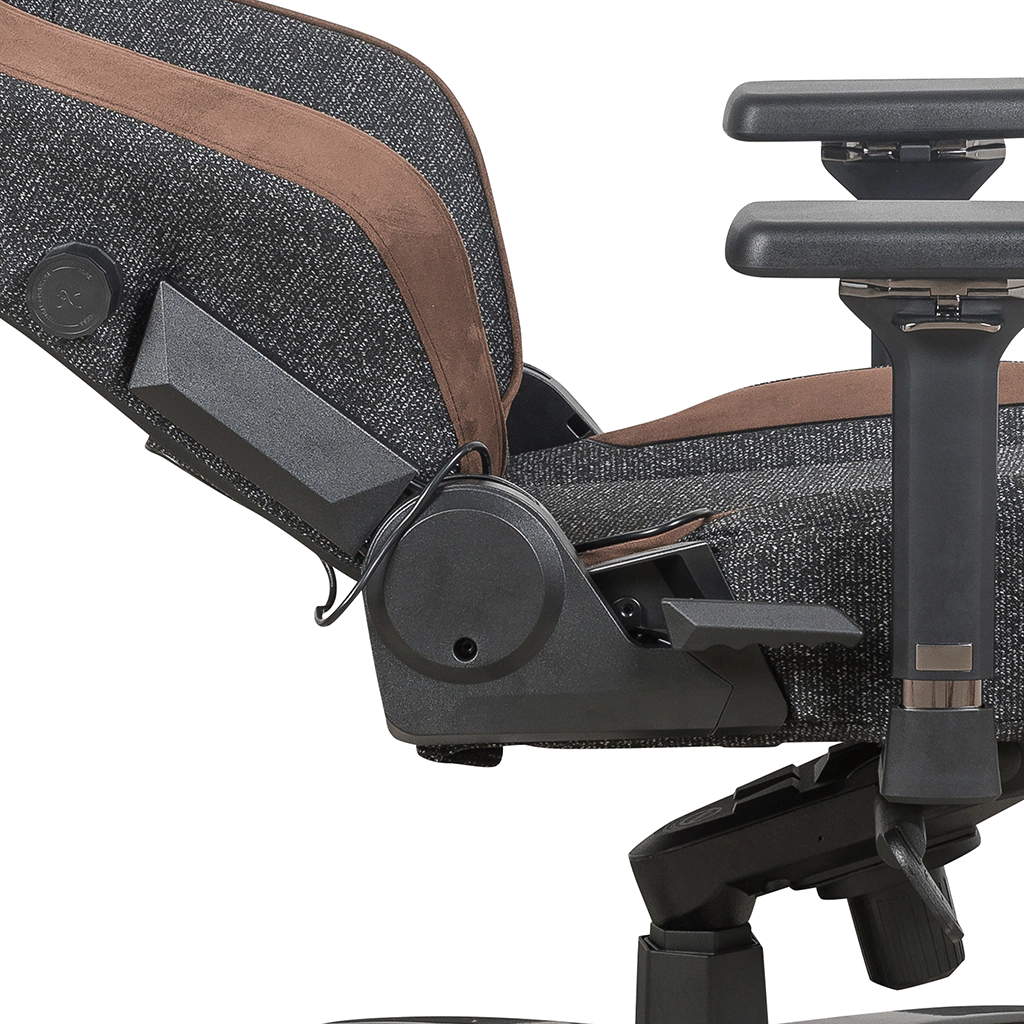 img cadeira gamer para obesos em tecido 012