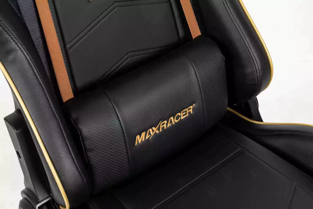 img cadeira gamer preta com inclinacao 180 graus 003