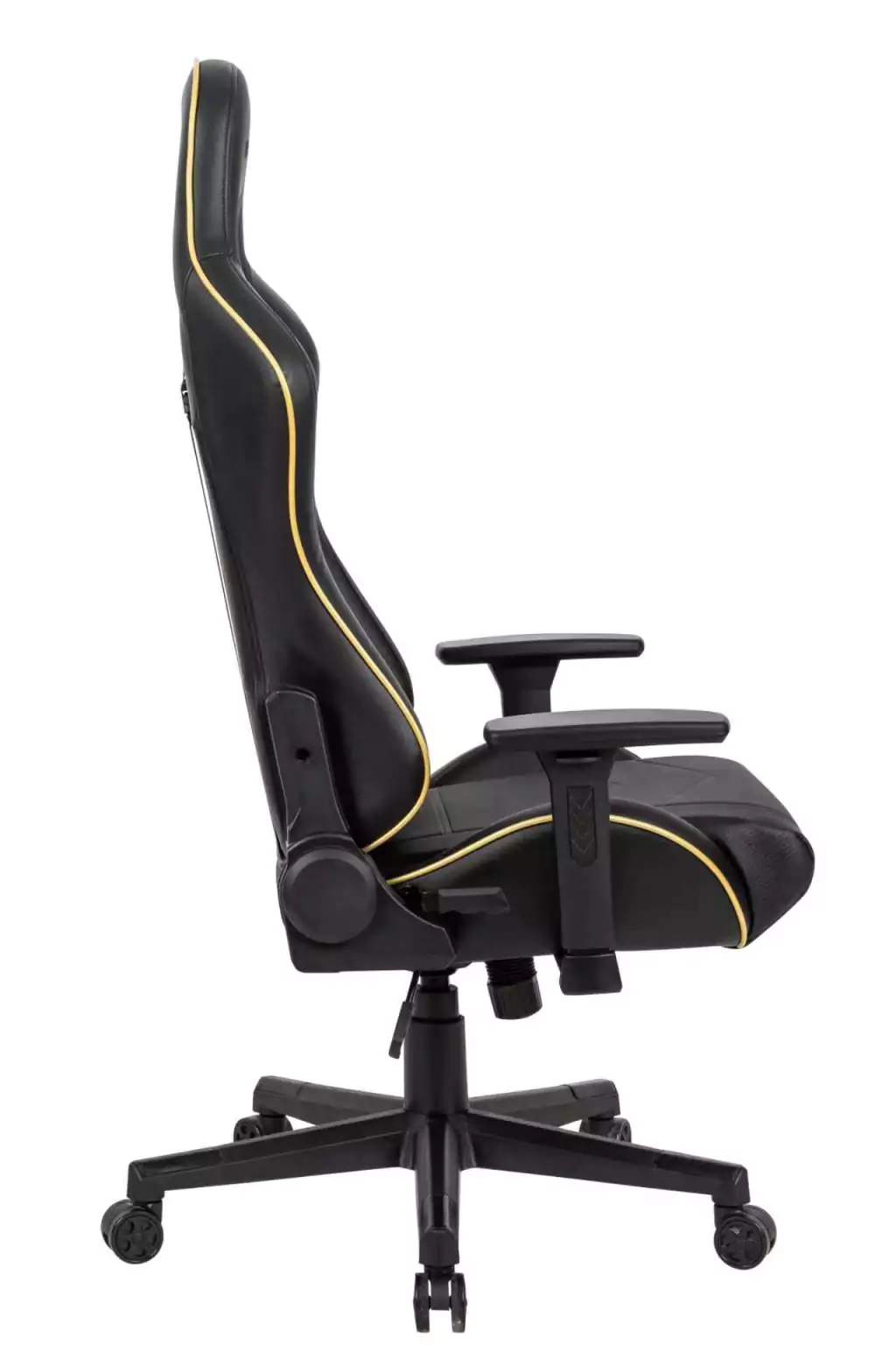 img cadeira gamer preta com inclinacao 180 graus 004