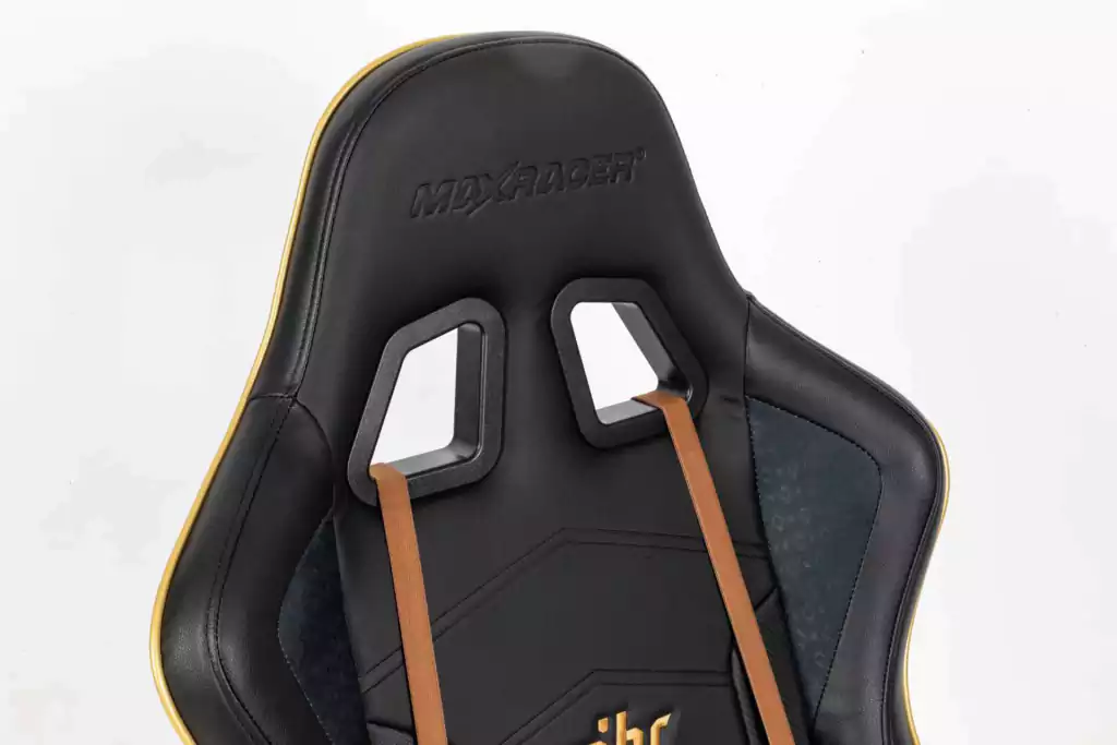 img cadeira gamer preta com inclinacao 180 graus 005