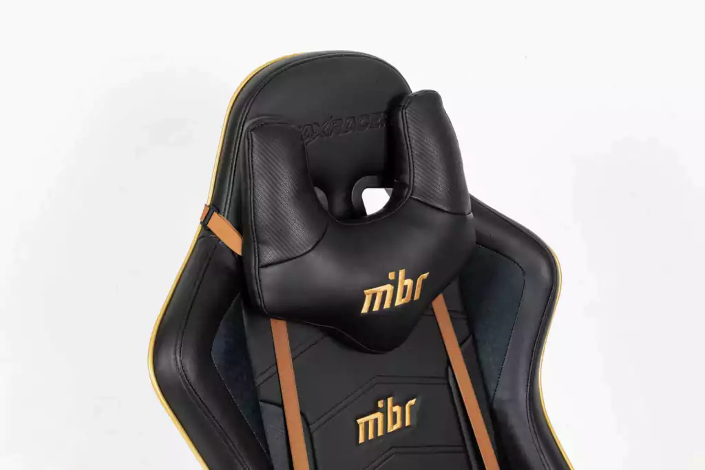 img cadeira gamer preta com inclinacao 180 graus 006
