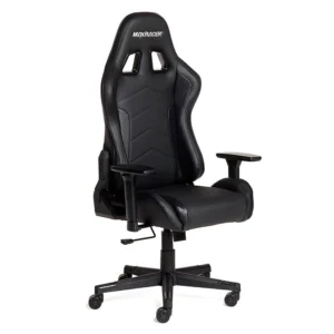 Cadeira Gamer Nacional com Garantia