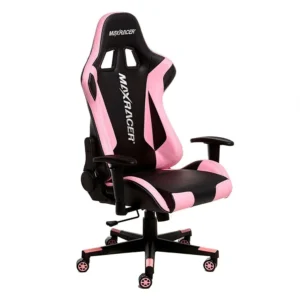 Cadeira Gamer Rosa Campinas SP