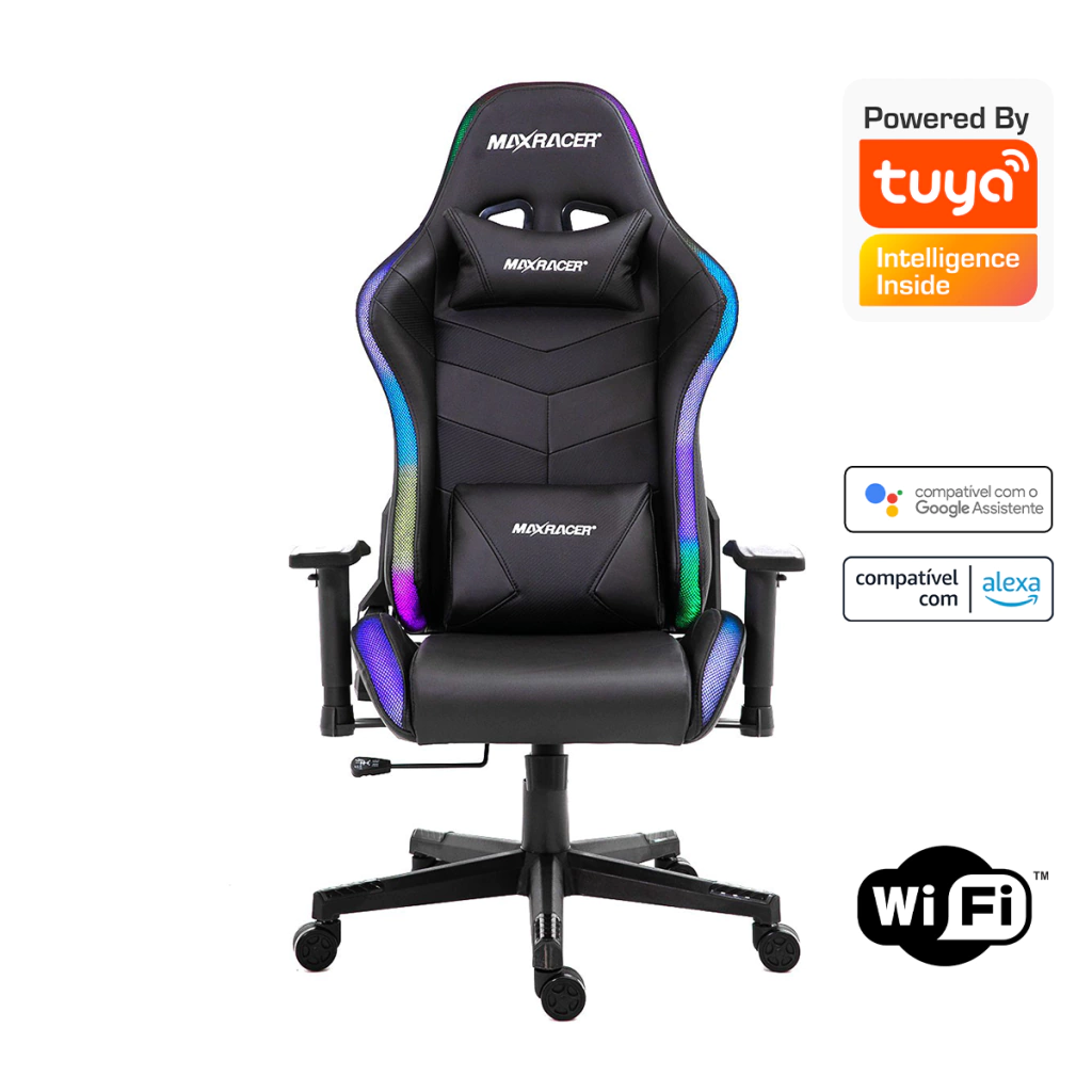 img cadeira_gamer_preta_led_rgb_wifi-001