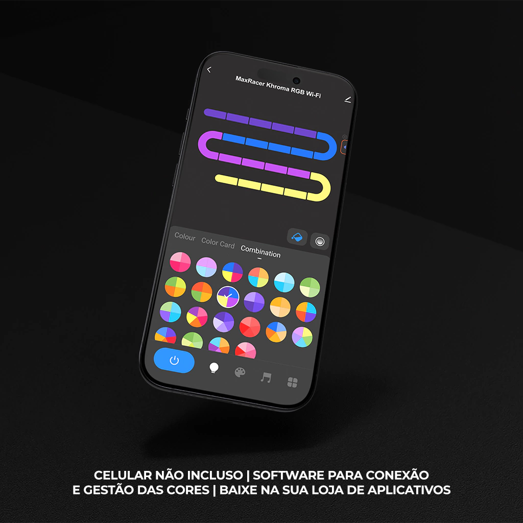 img cadeira_gamer_preta_led_rgb_wifi-007